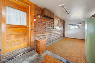 49131 I E Rd, Mesa, CO 81643 - Photo 23