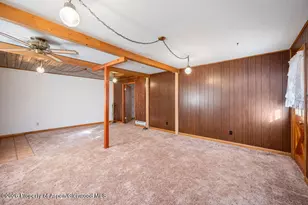 49131 I E Rd, Mesa, CO 81643 - Photo 17