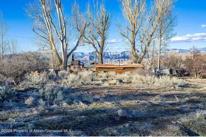 49131 I E Road, Mesa, CO 81643 - Photo 13