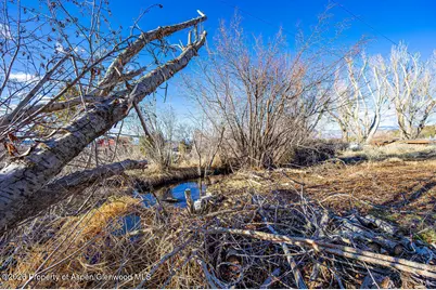 49131 I E Road, Mesa, CO 81643 - Photo 29