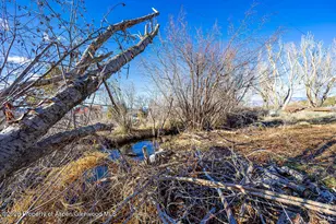 49131 I E Rd, Mesa, CO 81643 - Photo 29