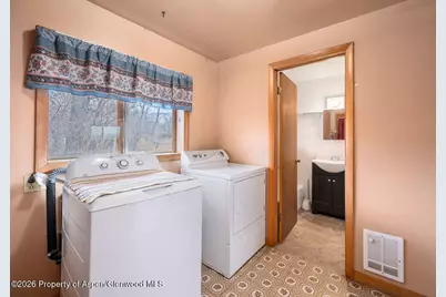 49131 I E Road, Mesa, CO 81643 - Photo 23