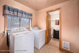 49131 I E Rd, Mesa, CO 81643 - Photo 23