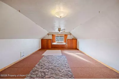 49131 I E Road, Mesa, CO 81643 - Photo 27