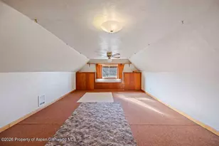 49131 I E Rd, Mesa, CO 81643 - Photo 27