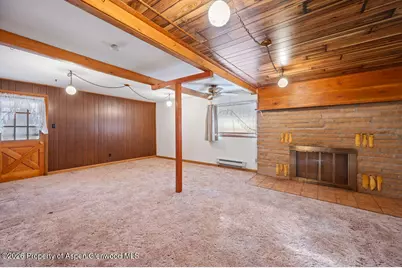 49131 I E Road, Mesa, CO 81643 - Photo 21