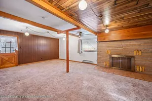 49131 I E Rd, Mesa, CO 81643 - Photo 21