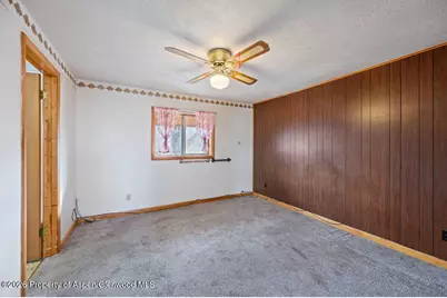 49131 I E Road, Mesa, CO 81643 - Photo 19