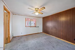 49131 I E Rd, Mesa, CO 81643 - Photo 19