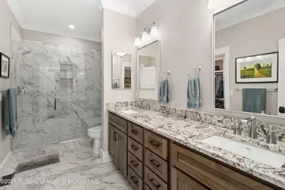 196 Silver Mountain Drive, Glenwood Springs, CO 81601 - Photo 25
