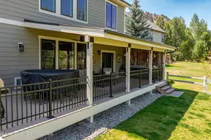 196 Silver Mountain Dr, Glenwood Springs, CO 81601 - Photo 5