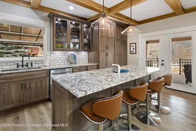 196 Silver Mountain Drive, Glenwood Springs, CO 81601 - Photo 17