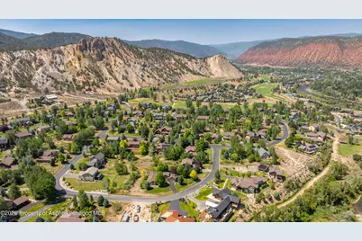 196 Silver Mountain Drive, Glenwood Springs, CO 81601 - Photo 31