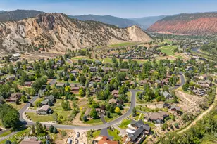 196 Silver Mountain Dr, Glenwood Springs, CO 81601 - Photo 31