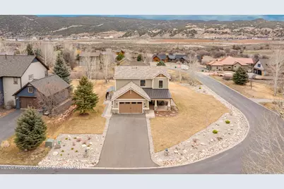 196 Silver Mountain Drive, Glenwood Springs, CO 81601 - Photo 5