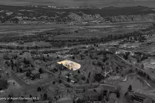 196 Silver Mountain Dr, Glenwood Springs, CO 81601 - Photo 7