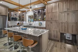 196 Silver Mountain Dr, Glenwood Springs, CO 81601 - Photo 13