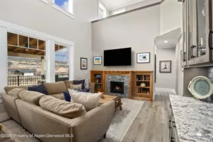 196 Silver Mountain Dr, Glenwood Springs, CO 81601 - Photo 13