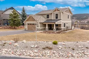 196 Silver Mountain Dr, Glenwood Springs, CO 81601 - Photo 3