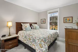 196 Silver Mountain Dr, Glenwood Springs, CO 81601 - Photo 21