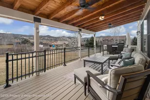 196 Silver Mountain Dr, Glenwood Springs, CO 81601 - Photo 29