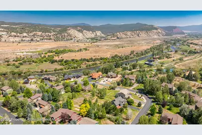 196 Silver Mountain Drive, Glenwood Springs, CO 81601 - Photo 33