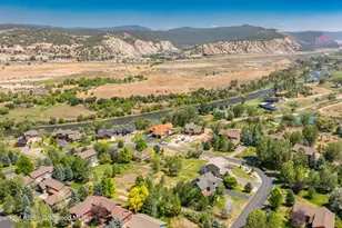196 Silver Mountain Dr, Glenwood Springs, CO 81601 - Photo 33