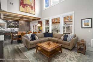 196 Silver Mountain Dr, Glenwood Springs, CO 81601 - Photo 11