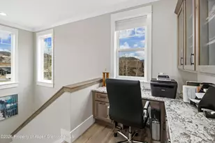 196 Silver Mountain Dr, Glenwood Springs, CO 81601 - Photo 19