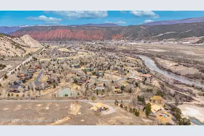 196 Silver Mountain Drive, Glenwood Springs, CO 81601 - Photo 11