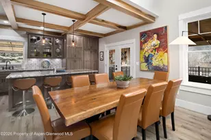 196 Silver Mountain Dr, Glenwood Springs, CO 81601 - Photo 15