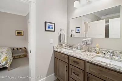 196 Silver Mountain Drive, Glenwood Springs, CO 81601 - Photo 21