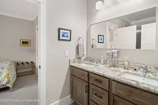 196 Silver Mountain Dr, Glenwood Springs, CO 81601 - Photo 21