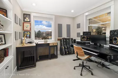 196 Silver Mountain Drive, Glenwood Springs, CO 81601 - Photo 21