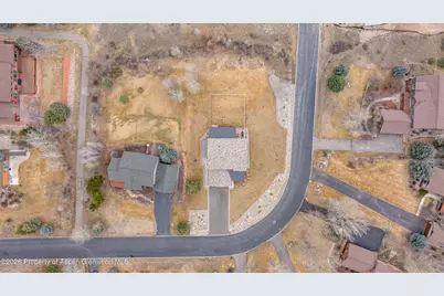 196 Silver Mountain Drive, Glenwood Springs, CO 81601 - Photo 7