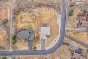 196 Silver Mountain Dr, Glenwood Springs, CO 81601 - Photo 7