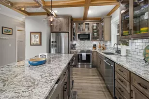 196 Silver Mountain Dr, Glenwood Springs, CO 81601 - Photo 15