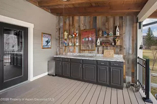 196 Silver Mountain Dr, Glenwood Springs, CO 81601 - Photo 29