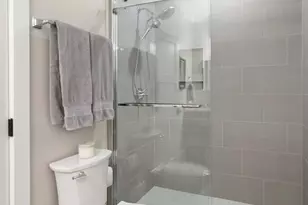 196 Silver Mountain Dr, Glenwood Springs, CO 81601 - Photo 23