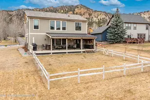 196 Silver Mountain Dr, Glenwood Springs, CO 81601 - Photo 3