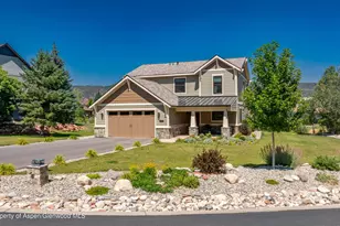 196 Silver Mountain Dr, Glenwood Springs, CO 81601 - Photo 37