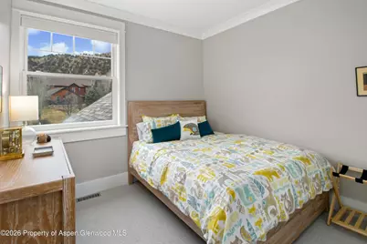 196 Silver Mountain Drive, Glenwood Springs, CO 81601 - Photo 27