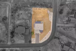 196 Silver Mountain Dr, Glenwood Springs, CO 81601 - Photo 5