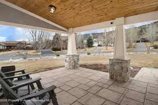 196 Silver Mountain Dr, Glenwood Springs, CO 81601 - Photo 31