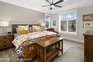 196 Silver Mountain Dr, Glenwood Springs, CO 81601 - Photo 25