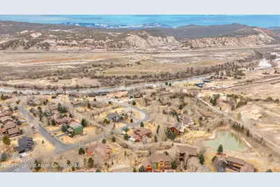 196 Silver Mountain Drive, Glenwood Springs, CO 81601 - Photo 9