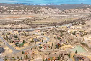 196 Silver Mountain Dr, Glenwood Springs, CO 81601 - Photo 9