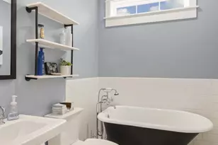 196 Silver Mountain Dr, Glenwood Springs, CO 81601 - Photo 17