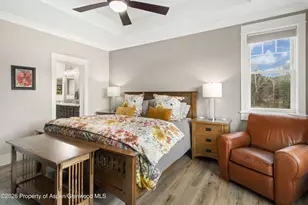 196 Silver Mountain Dr, Glenwood Springs, CO 81601 - Photo 27