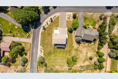 196 Silver Mountain Drive, Glenwood Springs, CO 81601 - Photo 35